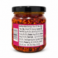 Crunchy Chili Onion 6.35oz