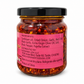 Crunchy Chili Onion 6.35oz