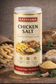 Aussie-Style Chicken Salt 200g