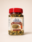 KATAYAMA Fried Onion Seaweed & Sesame Rice Topper – 5.3 oz