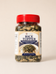 KATAYAMA Original Seaweed & Sesame Rice Topper – 5.3 oz