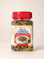 KATAYAMA Spicy Jalapeño Seaweed & Sesame Rice Topper – 5.3 oz