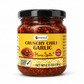 KATAYAMA Crunchy Chili Garlic 6.35 oz – No MSG Added, Instant Umami Flavor Boost