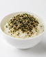 KATAYAMA Original Seaweed & Sesame Rice Topper – 5.3 oz