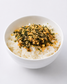 KATAYAMA Fried Onion Seaweed & Sesame Rice Topper – 5.3 oz