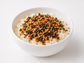 KATAYAMA Spicy Jalapeño Seaweed & Sesame Rice Topper – 5.3 oz