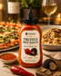 Truffle Hot Sauce