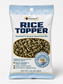 Rice Topper- Seaweed &amp; Sesame Mix