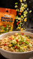 Ramen Topper- Veggie Topping Mix