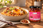 Crunchy Chili Onion 6.35oz