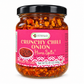 Crunchy Chili Onion 6.35oz