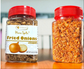 Fried Onions