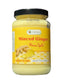 Ginger Paste