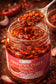 Crunchy Chili Onion 3.18 oz