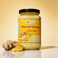 Ginger Paste