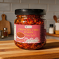 Crunchy Chili Onion 3.18 oz