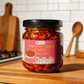 Crunchy Chili Onion 3.18 oz