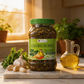 Chimichurri Sauce