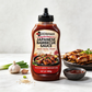 Japanese Barbecue Sauce