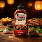 Japanese Barbecue Sauce