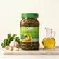 Chimichurri Sauce