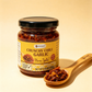 KATAYAMA Crunchy Chili Garlic 6.35 oz – No MSG Added, Instant Umami Flavor Boost