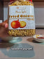 Fried Onions