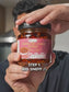 Crunchy Chili Onion 3.18 oz