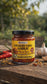 KATAYAMA Crunchy Chili Garlic 6.35 oz – No MSG Added, Instant Umami Flavor Boost