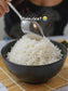 Rice Topper- Seaweed &amp; Sesame Mix