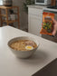 Ramen Topper- Veggie Topping Mix