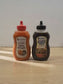 Truffle Hot Sauce