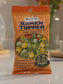 Ramen Topper- Veggie Topping Mix