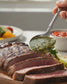 Chimichurri Sauce